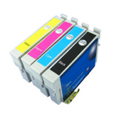 Epson T0431, T0441, T0442, T0443, T0444 premium Ink Cartridge