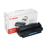 Canon EP 25 Genuine Toner Cartridge