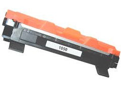 Brother TN1050 Premium Toner Cartridges