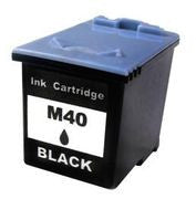 Samsung M40 premium Ink Cartridges