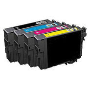 Epson T2721, T2731, T2732, T2733, T2734 premium Ink Cartridges