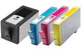HP 920xl premium Ink Cartridge