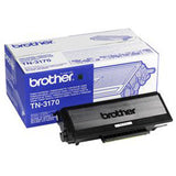 Brother TN3170 Genuine Toner Cartridge