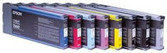 Epson T5441, T5442, T5443, T5444, T5445, T5446,T5447, T5448 genuine Ink Cartridges