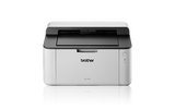 Brother printer HL-1110