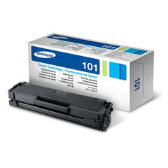 Samsung MLT-D101S Genuine Toner Cartridge