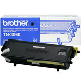 Brother TN3060 and TN3030 Genuine Toner Cartridges