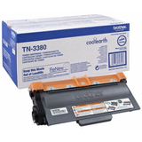 Brother TN3330 Genuine Toner Cartridge