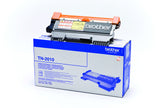 Brother TN2120 and TN2110 Genuine Toner Cartridges