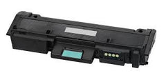 Compatible High Capacity Black Samsung 116L Toner Cartridge (Replaces MLT-D116L/ELS Laser Printer Cartridge)