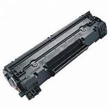 HP 78A Premium Toner Cartridge - (CE278A Laser Printer Cartridge)