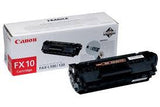 Canon FX10 Genuine Toner Cartridge