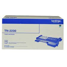 Copy of Brother TN2320 Genuine Toner Cartridges